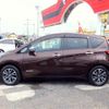 nissan note 2018 CFJ1703606 image 29