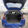 honda fit 2013 -HONDA--Fit DAA-GP5--GP5-3015736---HONDA--Fit DAA-GP5--GP5-3015736- image 12