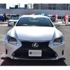 lexus rc 2017 -LEXUS--Lexus RC DAA-AVC10--AVC10-6004373---LEXUS--Lexus RC DAA-AVC10--AVC10-6004373- image 50