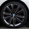 bmw 6-series 2014 -BMW--BMW 6 Series 6A30--0DZ12774---BMW--BMW 6 Series 6A30--0DZ12774- image 12