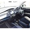 toyota corolla-fielder 2014 quick_quick_DAA-NKE165G_7032597 image 6