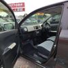 suzuki alto 2014 CFJ1710122 image 21