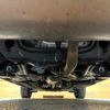 nissan x-trail 2023 CFJ1740780 image 20