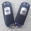 mazda verisa 2013 CFJ1542323 image 14