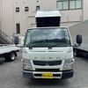 mitsubishi-fuso canter 2012 GOO_NET_EXCHANGE_0701654A30250531W001 image 5