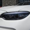 bmw m2 2018 CFJ1778075 image 6