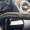 mercedes-benz gla-class 2021 quick_quick_247713M_W1N2477132J314876 image 12