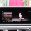 mercedes-benz g-class 2023 -MERCEDES-BENZ--Benz G Class 3DA-463350--W1N4633502X491353---MERCEDES-BENZ--Benz G Class 3DA-463350--W1N4633502X491353- image 27