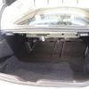 mercedes-benz amg 2017 -MERCEDES-BENZ--AMG CBA-205364--WDD2053642F431296---MERCEDES-BENZ--AMG CBA-205364--WDD2053642F431296- image 7