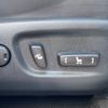lexus nx 2020 CFJ1547511 image 20