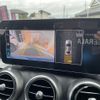 mercedes-benz c-class 2019 CFJ1795595 image 7