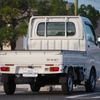 daihatsu hijet-truck 2016 CFJ1847444 image 4