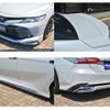 toyota camry 2019 -TOYOTA--Camry DAA-AXVH70--AXVH70-1040958---TOYOTA--Camry DAA-AXVH70--AXVH70-1040958- image 27