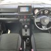 suzuki jimny 2019 -SUZUKI--Jimny 3BA-JB64W--JB64W-132909---SUZUKI--Jimny 3BA-JB64W--JB64W-132909- image 3