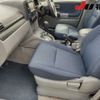suzuki escudo 2004 -SUZUKI--Escudo TL52W--204304---SUZUKI--Escudo TL52W--204304- image 6