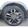 honda vezel 2021 -HONDA--VEZEL 6AA-RV5--RV5-1005486---HONDA--VEZEL 6AA-RV5--RV5-1005486- image 8