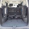 nissan serena 2015 -NISSAN--Serena DBA-NC26--NC26-026648---NISSAN--Serena DBA-NC26--NC26-026648- image 38