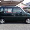 suzuki wagon-r 1997 -SUZUKI--Wagon R E-CT51S--CT51S-660108---SUZUKI--Wagon R E-CT51S--CT51S-660108- image 5