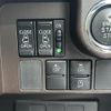 daihatsu thor 2018 CFJ1679589 image 7