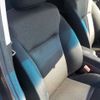 honda fit 2014 -HONDA 【野田 500】--Fit DAA-GP6--GP6-3014924---HONDA 【野田 500】--Fit DAA-GP6--GP6-3014924- image 28