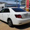 toyota allion 2017 quick_quick_ZRT261_ZRT261-3025199 image 4