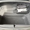mazda roadster 2023 CFJ1720643 image 9