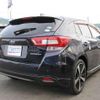 subaru impreza-wagon 2017 -SUBARU--Impreza Wagon GT7--009020---SUBARU--Impreza Wagon GT7--009020- image 2