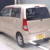 mazda az-wagon 2009 -MAZDA 【滋賀 581ﾊ1501】--AZ Wagon DBA-MJ23S--MJ23S-114241---MAZDA 【滋賀 581ﾊ1501】--AZ Wagon DBA-MJ23S--MJ23S-114241- image 11