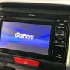 honda n-box 2015 CFJ1571992 image 3