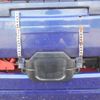 mitsubishi-fuso super-great 2015 -MITSUBISHI--Super Great QPG-FP64VDR--FP64VD-510571---MITSUBISHI--Super Great QPG-FP64VDR--FP64VD-510571- image 18