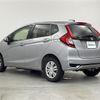 honda fit 2018 -HONDA--Fit DBA-GK4--GK4-1304972---HONDA--Fit DBA-GK4--GK4-1304972- image 15