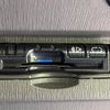 toyota prius-α 2014 -TOYOTA--Prius α DAA-ZVW41W--ZVW41-0015072---TOYOTA--Prius α DAA-ZVW41W--ZVW41-0015072- image 5