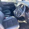 toyota alphard 2021 -TOYOTA 【尾張小牧 341ﾈ1002】--Alphard 3BA-AGH30W--AGH30-9036130---TOYOTA 【尾張小牧 341ﾈ1002】--Alphard 3BA-AGH30W--AGH30-9036130- image 6