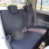 suzuki wagon-r 2012 CFJ1579559 image 19