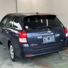 toyota corolla-fielder 2015 CFJ1522489 image 2