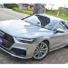 audi a7 2020 -AUDI--Audi A7 3CA-F2DFBS--WAUZZZF22LN055080---AUDI--Audi A7 3CA-F2DFBS--WAUZZZF22LN055080- image 22