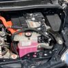 toyota voxy 2018 CFJ1802409 image 11