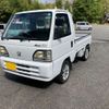 honda acty-truck 1999 -HONDA 【広島 480ﾇ5322】--Acty Truck V-HA4--HA4-2416580---HONDA 【広島 480ﾇ5322】--Acty Truck V-HA4--HA4-2416580- image 1