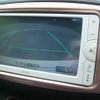 toyota vitz 2013 -TOYOTA 【伊豆 500ﾄ7561】--Vitz NSP130--2111111---TOYOTA 【伊豆 500ﾄ7561】--Vitz NSP130--2111111- image 16