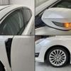 subaru legacy-b4 2010 CFJ8436497 image 6