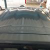 suzuki alto 2016 CFJ1859339 image 6