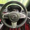 daihatsu copen 2020 quick_quick_LA400K_LA400K-0043046 image 11