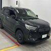 daihatsu rocky 2022 CFJ1861287 image 1