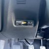 honda civic 2020 quick_quick_6BA-FK7_1301601 image 18