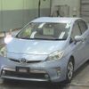toyota prius-phv 2012 CFJ1664153 image 5