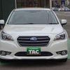 subaru legacy-b4 2016 -SUBARU--Legacy B4 BN9--010362---SUBARU--Legacy B4 BN9--010362- image 29