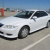 mazda atenza 2004 CFJ0084289 image 1