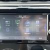 nissan dayz 2016 CFJ1578633 image 18