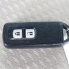 honda n-wgn 2016 CFJ1795074 image 19
