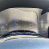 honda vezel 2014 -HONDA--VEZEL DAA-RU3--RU3-1044406---HONDA--VEZEL DAA-RU3--RU3-1044406- image 10